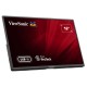 Монітор ViewSonic VA1650 Монітор ViewSonic VA1650