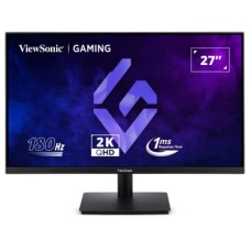 Монітор ViewSonic VX27G1-2K Монітор ViewSonic VX27G1-2K