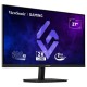 Монітор ViewSonic VX27G1-2K Монітор ViewSonic VX27G1-2K
