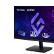 Монітор ViewSonic VX27G1-2K Монітор ViewSonic VX27G1-2K