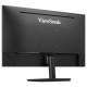 Монітор ViewSonic VX27G1-2K Монітор ViewSonic VX27G1-2K