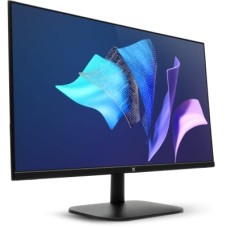 Монітор Vinga 24S110-11B Монітор Vinga 24S110-11B