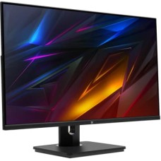 Монітор Vinga 27S218-21B Монітор Vinga 27S218-21B