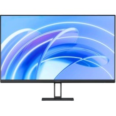 Монітор Xiaomi Monitor A27i (ELA5345EU) Монітор Xiaomi Monitor A27i (ELA5345EU)
