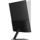 Монітор Xiaomi Monitor A27i (ELA5345EU) Монітор Xiaomi Monitor A27i (ELA5345EU)