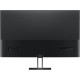 Монітор Xiaomi Monitor A27i (ELA5345EU) Монітор Xiaomi Monitor A27i (ELA5345EU)