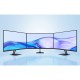 Монітор Xiaomi Monitor A27i (ELA5345EU) Монітор Xiaomi Monitor A27i (ELA5345EU)