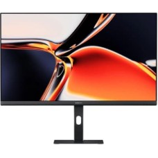 Монітор Xiaomi 4K Monitor A27Ui (ELA6221EU) Монітор Xiaomi 4K Monitor A27Ui (ELA6221EU)