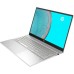 Ноутбук HP Pavilion 15-eh1123ua (9H8L8EA)