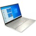 Ноутбук HP Pavilion 15-eh1124ua (9H8M1EA)