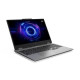 Ноутбук Lenovo LOQ 15IRX10 (83JE014JRA) Ноутбук Lenovo LOQ 15IRX10 (83JE014JRA)
