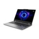 Ноутбук Lenovo LOQ 15IRX10 (83JE014JRA) Ноутбук Lenovo LOQ 15IRX10 (83JE014JRA)