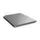 Ноутбук Lenovo LOQ 15IRX10 (83JE014JRA) Ноутбук Lenovo LOQ 15IRX10 (83JE014JRA)