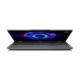 Ноутбук Lenovo LOQ 15IRX10 (83JE014JRA) Ноутбук Lenovo LOQ 15IRX10 (83JE014JRA)