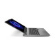 Ноутбук Lenovo LOQ 15IRX10 (83JE014JRA) Ноутбук Lenovo LOQ 15IRX10 (83JE014JRA)