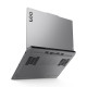 Ноутбук Lenovo LOQ 15IRX10 (83JE014JRA) Ноутбук Lenovo LOQ 15IRX10 (83JE014JRA)