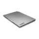 Ноутбук Lenovo LOQ 15IRX10 (83JE014JRA) Ноутбук Lenovo LOQ 15IRX10 (83JE014JRA)