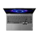 Ноутбук Lenovo LOQ 15IRX10 (83JE014JRA) Ноутбук Lenovo LOQ 15IRX10 (83JE014JRA)