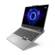 Ноутбук Lenovo LOQ 15IRX10 (83JE014JRA) Ноутбук Lenovo LOQ 15IRX10 (83JE014JRA)