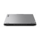 Ноутбук Lenovo LOQ 15IRX10 (83JE014JRA) Ноутбук Lenovo LOQ 15IRX10 (83JE014JRA)