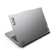 Ноутбук Lenovo LOQ 15IRX10 (83JE014JRA) Ноутбук Lenovo LOQ 15IRX10 (83JE014JRA)