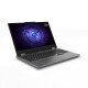Ноутбук Lenovo LOQ 15IRX9 (83DV01F1RA) Ноутбук Lenovo LOQ 15IRX9 (83DV01F1RA)
