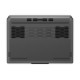 Ноутбук Lenovo LOQ 15IRX9 (83DV01F1RA) Ноутбук Lenovo LOQ 15IRX9 (83DV01F1RA)