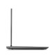Ноутбук Lenovo LOQ 15IRX9 (83DV01F1RA) Ноутбук Lenovo LOQ 15IRX9 (83DV01F1RA)