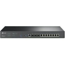 Маршрутизатор TP-Link ER8411