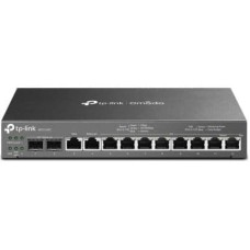 Маршрутизатор TP-Link ER7212PC