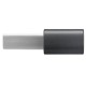 USB флеш накопичувач Samsung 128GB FIT PLUS USB 3.1 (MUF-128AB/APC)