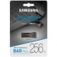 USB флеш накопичувач Samsung 256GB BAR Plus USB 3.0 (MUF-256BE4/APC)