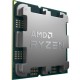 Процесор AMD Ryzen 7 7800X3D (100-100000910WOF)