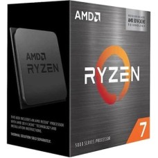 Процесор AMD Ryzen 7 5700X3D (100-100001503WOF)