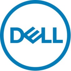 Мережева карта Dell LPe31002-M6-D Dual Port 16Gb Fibre Channel HBA, PCIe Full Height (403-BBMF-2311S