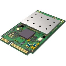 Мережева карта Mikrotik R11e-LR8