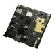 Мережева карта Mikrotik L11UG-5HaxD