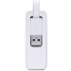 Мережева карта TP-Link UE300 USB to Ethernet (UE300)