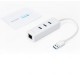 Мережева карта TP-Link UE330 USB to Ethernet (UE330)