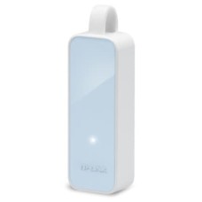 Мережева карта TP-Link UE200