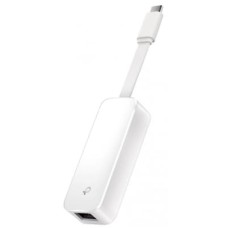Мережева карта TP-Link UE300C