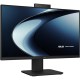 Комп'ютер ASUS V440VAK-BPC1110 AiO / Core5 210H, 16, 512, WiFi, кл+м (90PT03X3-M09410)