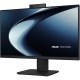 Комп'ютер ASUS V440VAK-BPC1120 AiO / Core3 100U, 16, 512, WiFi, кл+м (90PT03X3-M09420)