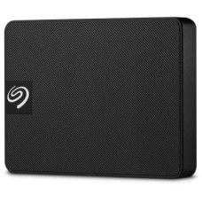 Накопичувач SSD USB-C 1TB Seagate (STLH1000400)