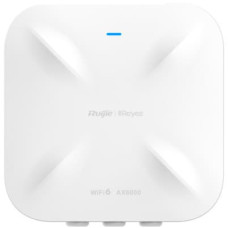 Точка доступу Wi-Fi Ruijie Networks RG-RAP6260(H)