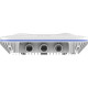 Точка доступу Wi-Fi Ruijie Networks RG-RAP6260(H) Точка доступу Wi-Fi Ruijie Networks RG-RAP6260(H)