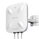 Точка доступу Wi-Fi Ruijie Networks RG-RAP6260(H) Точка доступу Wi-Fi Ruijie Networks RG-RAP6260(H)