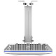 Точка доступу Wi-Fi Ruijie Networks RG-RAP6260(H) Точка доступу Wi-Fi Ruijie Networks RG-RAP6260(H)