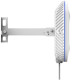 Точка доступу Wi-Fi Ruijie Networks RG-RAP6260(H) Точка доступу Wi-Fi Ruijie Networks RG-RAP6260(H)