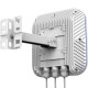 Точка доступу Wi-Fi Ruijie Networks RG-RAP6260(H) Точка доступу Wi-Fi Ruijie Networks RG-RAP6260(H)